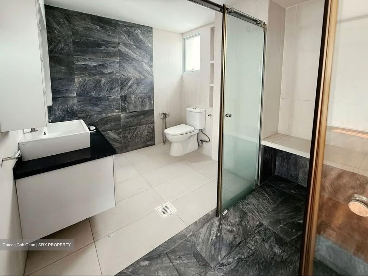 Thomson Grove (D26), Condominium #592679241